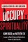 Occupy Spirituality
