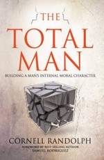 Total Man