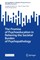 The Promise of Psychoeducation in Relieving the Societal Burden of Psychopathology