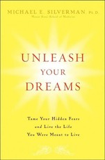 Unleash Your Dreams