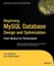 Beginning MySQL Database Design and Optimization