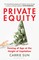 Private Equity