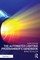 The Automated Lighting Programmer's Handbook