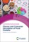 Flavour and Consumer Perception of Food Proteins