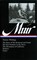 John Muir: Nature Writings (LOA #92)