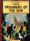 Prisoners of the Sun