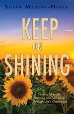 Keep on shining