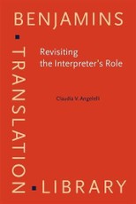 Revisiting the Interpreter's Role