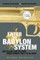 Enter the Babylon System