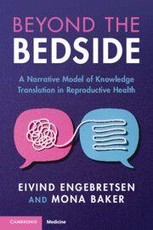 Beyond the Bedside
