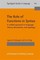 Role of Functions in Syntax