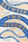 Between Two Rivers