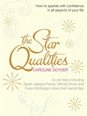 The Star Qualities
