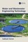 Water and Wastewater Engineering Technology