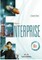 New Enterprise B2 Student's Book