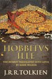 Pažintinė literatūra vaikams ir paaugliams: religijos ir tikėjimai (anglų k.)
