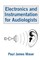 Electronics and Instrumentation for Audiologists