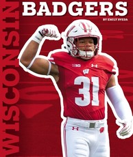 Wisconsin Badgers
