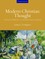 Modern Christian Thought, Second Edition