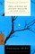The Legend of Sleepy Hollow and Other Stories