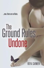 The Ground Rules