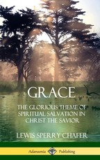 Grace