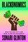 Blackonomics