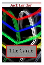 The Game