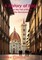 A History of Italy