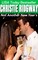 Not Another New Year's (Holiday Duet Book 2)
