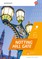 Notting Hill Gate 6. Workbook mit Audios und interaktiven Übungen