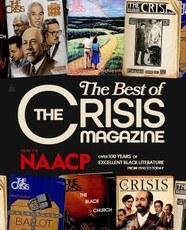 The Best of The Crisis Magazine
