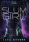 Slum Girl