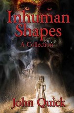 Inhuman Shapes