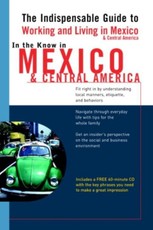 In the Know in Mexico & Central America