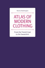 Atlas of Modern Clothing