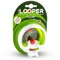 Loopy Looper. Srovė