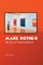 Mark Rothko