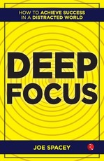 Deep Focus