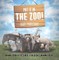 Put It in The Zoo! Animal Book of Records | Children's Animal Books