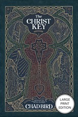 The Christ Key