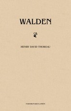 Walden