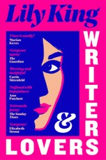 Writers & Lovers