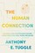 The Human Connection