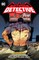 Tamaki, M: Batman: Detective Comics Vol. 3: Arkham Rising