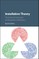Installation Theory