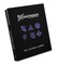 Starfinder Rpg: Starfinder Player Core Special Edition (S2)