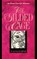 The Gilded Cage