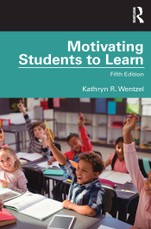Motivating Students to Learn