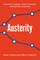Austerity